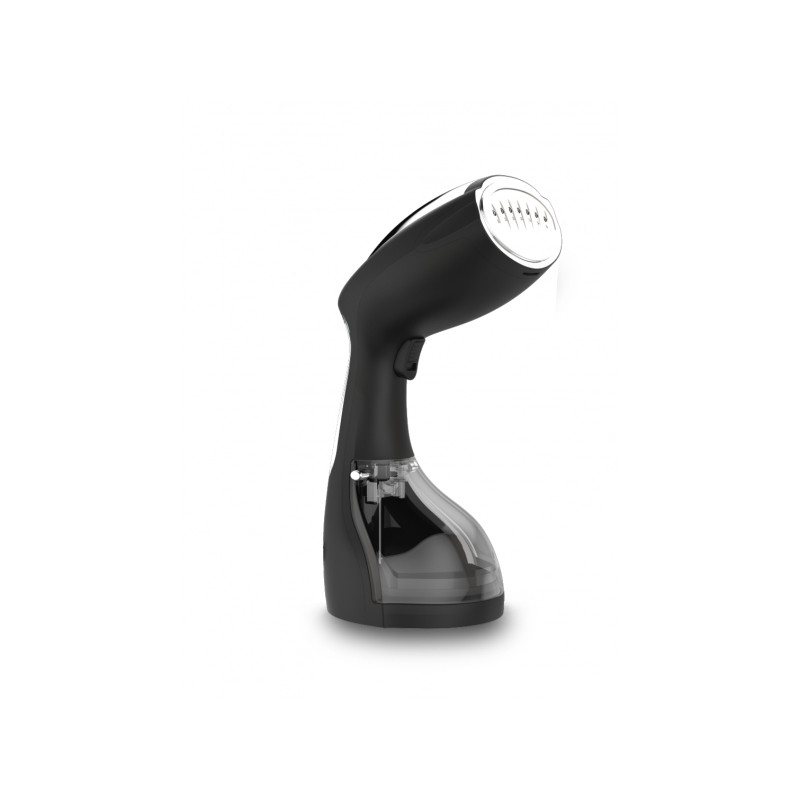 Défroisseur STEAMONE S TRAVEL