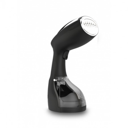 Défroisseur STEAMONE S TRAVEL