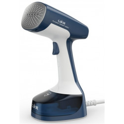 Défroisseur CALOR DT7130C0