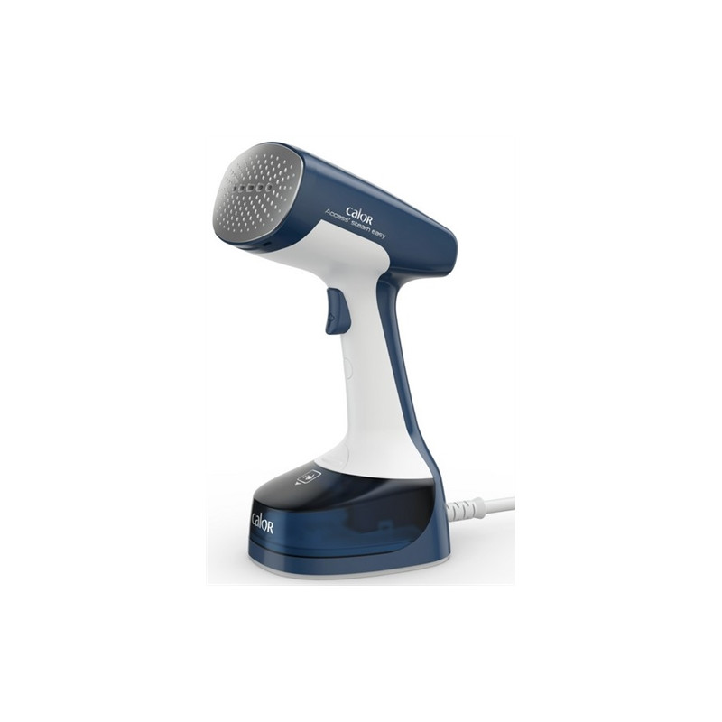 Défroisseur CALOR DT7130C0