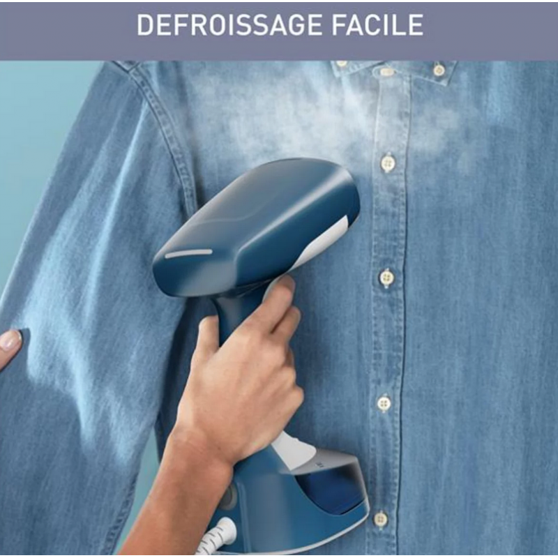 Défroisseur CALOR DT7130C0