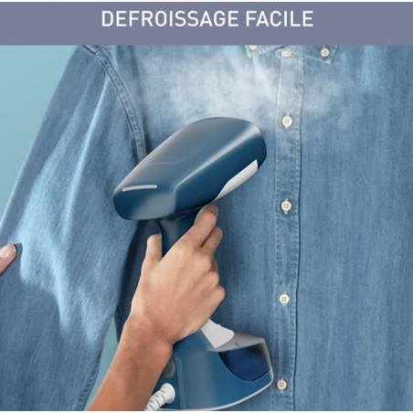 Défroisseur CALOR DT7130C0