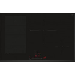 Plaque de cuisson SIEMENS EX851HEC1F