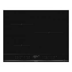 Plaque de cuisson DE DIETRICH DTRI432X