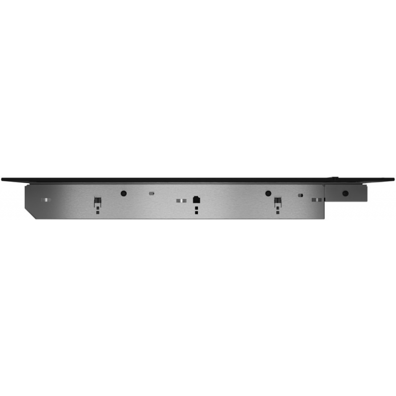 Plaque de cuisson DE DIETRICH DTRI432B