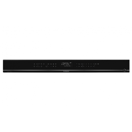 Plaque de cuisson DE DIETRICH DPI4820X