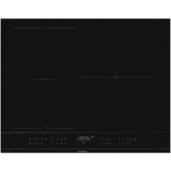 Plaque de cuisson DE DIETRICH DPI4330B