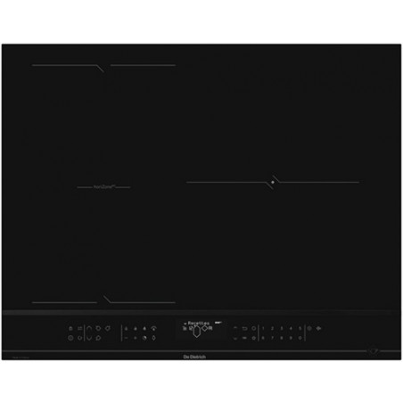 Plaque de cuisson DE DIETRICH DPI4330B