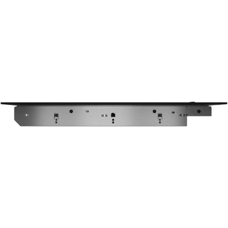 Plaque de cuisson DE DIETRICH DPI4330B