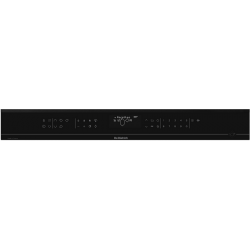 Plaque de cuisson DE DIETRICH DPI4330B