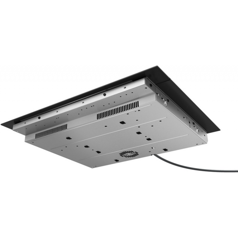 Plaque de cuisson DE DIETRICH DPI4320XT