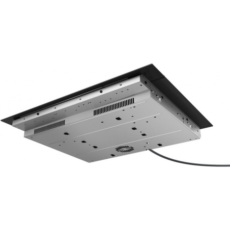 Plaque de cuisson DE DIETRICH DPI4320XT