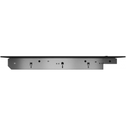 Plaque de cuisson DE DIETRICH DPI4320XT