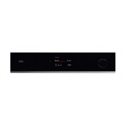 Four AEG TR7PB731SB