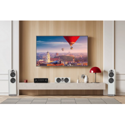 Ampli Home Cinéma PIONEER VSX-535DAB