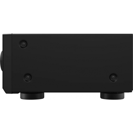 Ampli Home Cinéma PIONEER VSX-535DAB