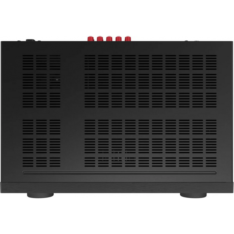 Ampli Home Cinéma PIONEER VSX-535DAB