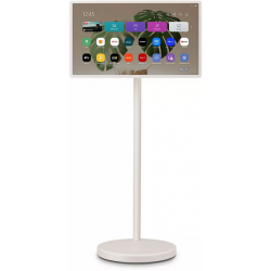 Télévision LG StanbyME 2