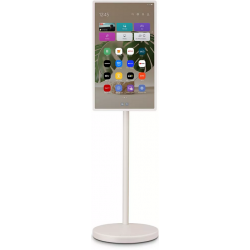 Télévision LG StanbyME 2