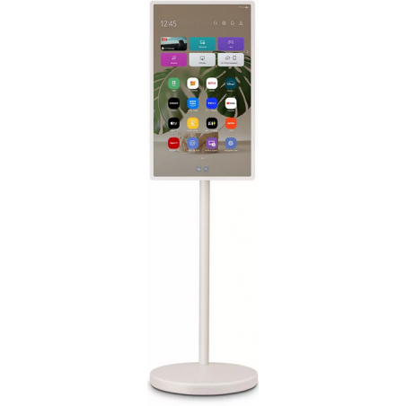 Télévision LG StanbyME 2