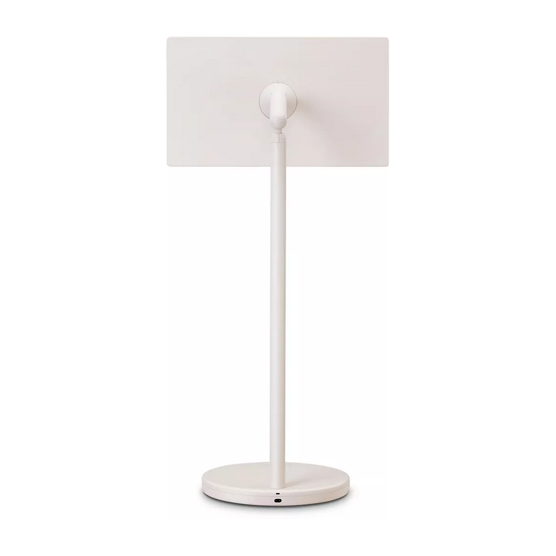 Télévision LG StanbyME 2