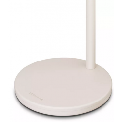 Télévision LG StanbyME 2