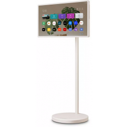 Télévision LG StanbyME 2
