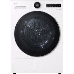 Sèche Linge LG RH9X71WH