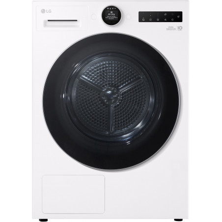 Sèche Linge LG RH9X71WH