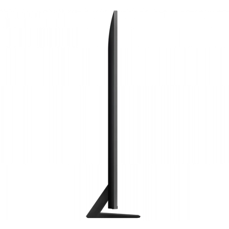 Télévision SAMSUNG TQ100QN80F