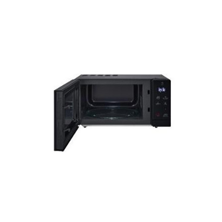Micro ondes LG MS3032JAS