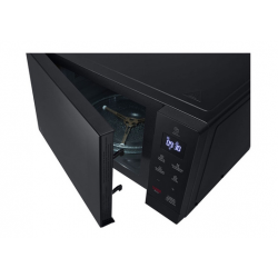 Micro ondes LG MS3032JAS