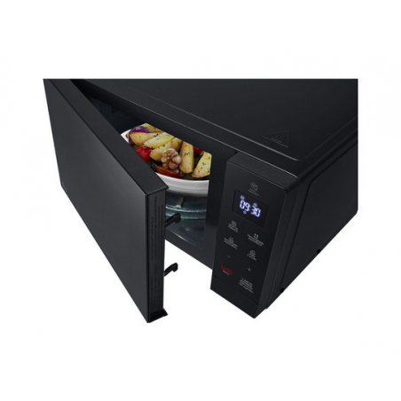 Micro ondes LG MS3032JAS