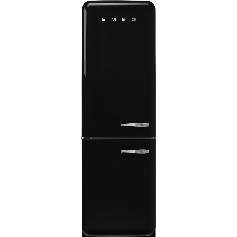 Réfrigérateur congélateur SMEG FAB32LBL6