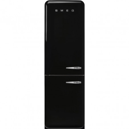 Réfrigérateur congélateur SMEG FAB32LBL6