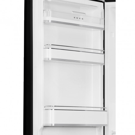 Réfrigérateur congélateur SMEG FAB32LBL6