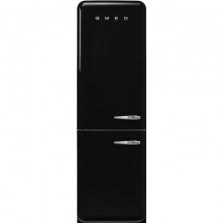 Réfrigérateur congélateur SMEG FAB32LBL6