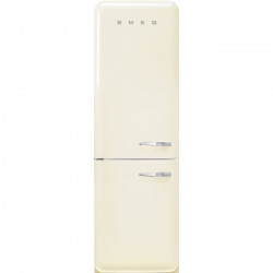 Réfrigérateur congélateur SMEG FAB32LCR6