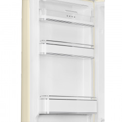 Réfrigérateur congélateur SMEG FAB32LCR6