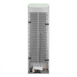 Réfrigérateur congélateur SMEG FAB32LPG6
