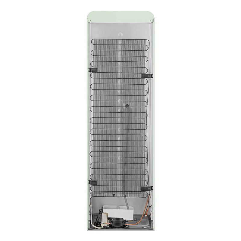 Réfrigérateur congélateur SMEG FAB32LPG6
