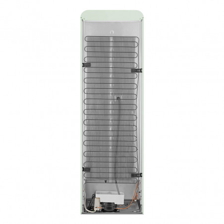 Réfrigérateur congélateur SMEG FAB32LPG6