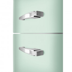 Réfrigérateur congélateur SMEG FAB32LPG6