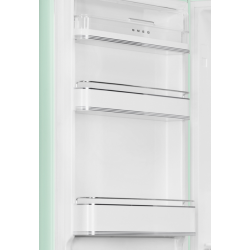 Réfrigérateur congélateur SMEG FAB32LPG6