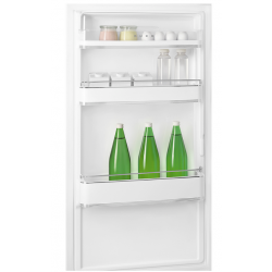 Réfrigérateur congélateur SMEG FAB32LPG6