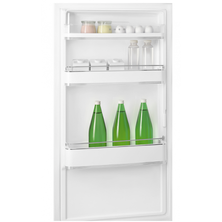 Réfrigérateur congélateur SMEG FAB32LPG6