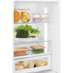 Réfrigérateur congélateur SMEG FAB32LPG6