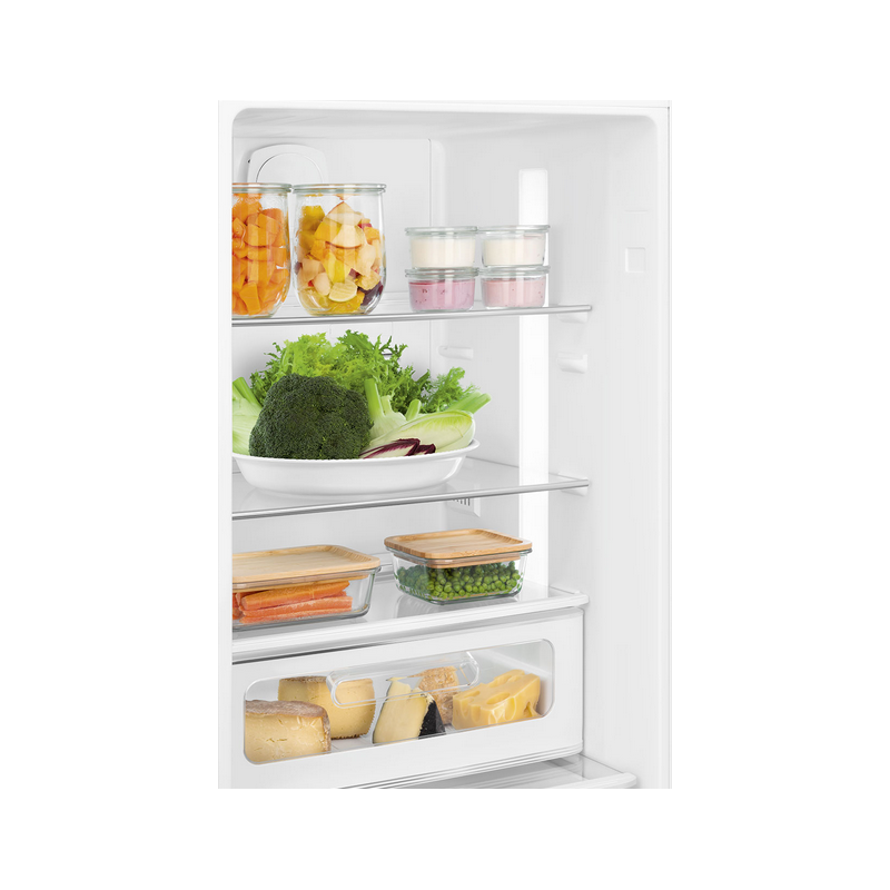 Réfrigérateur congélateur SMEG FAB32LPG6