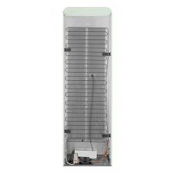 Réfrigérateur congélateur SMEG FAB32LPG6