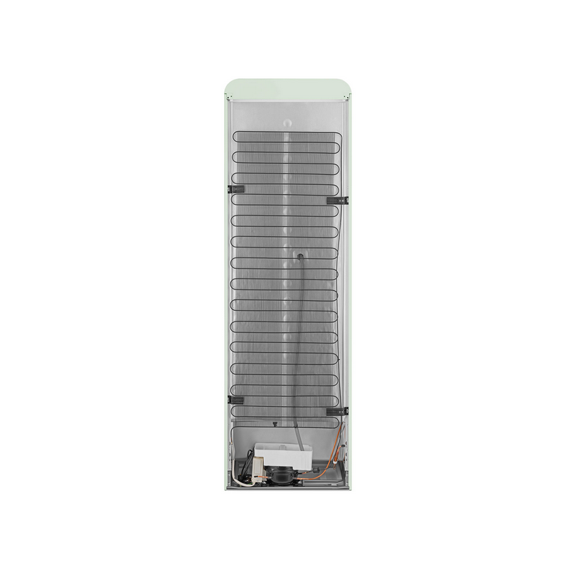 Réfrigérateur congélateur SMEG FAB32LPG6
